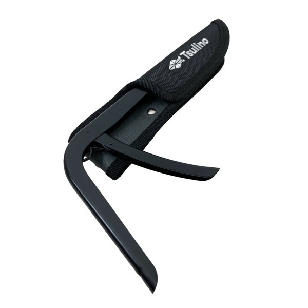 フッ素コートのフックリムーバー